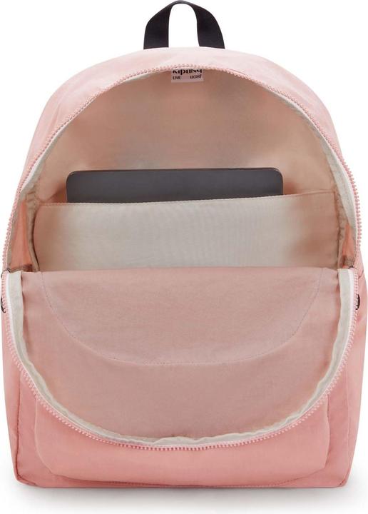 Produktbild Kipling Curtis Backpack (24 l)