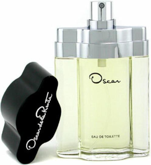 Produktbild Oscar de la Renta Oscar (Eau de Toilette, 100 ml)