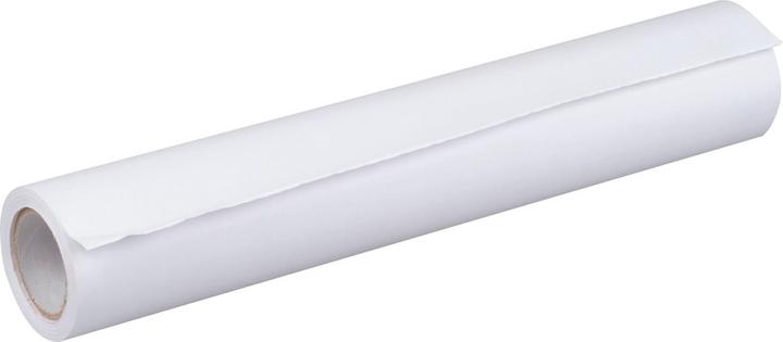 Actual product image Elco Drawing roll Creative Kids (Special, Plain, Hardcover)