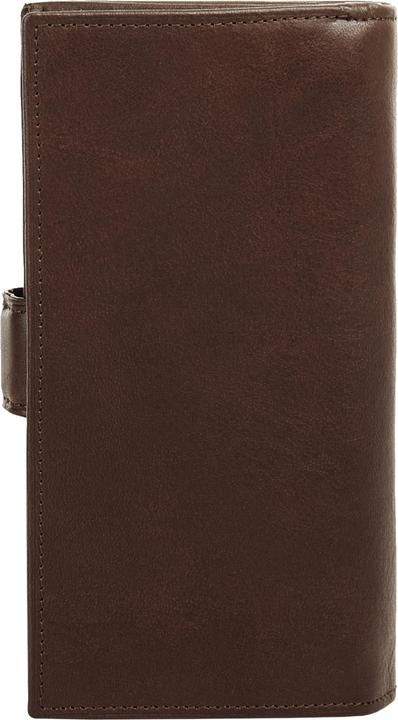 Actual product image PIKE Geldbörse