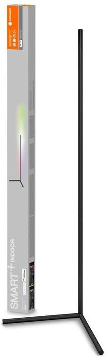 Produktbild Ledvance Smart Corner (200 lm)