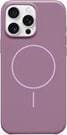 Produktbild Beats Case with MagSafe (Apple iPhone 16 Pro Max)