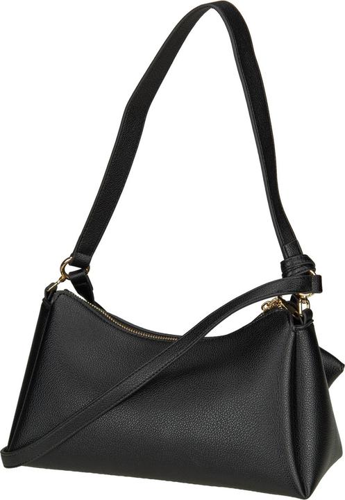 Immagine prodotto Seidenfelt Meloy Shoulder Bag