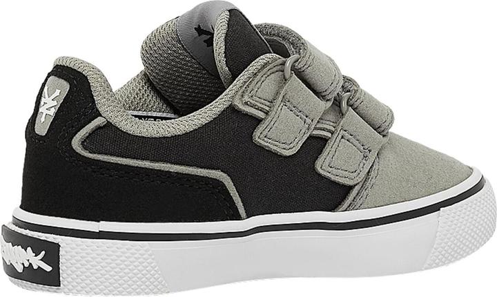 Produktbild Zoo York Pyramid Td (21)