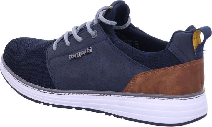 Immagine prodotto Bugatti Sneaker (43)