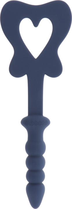 Taboom Silicone Paddle and Plug