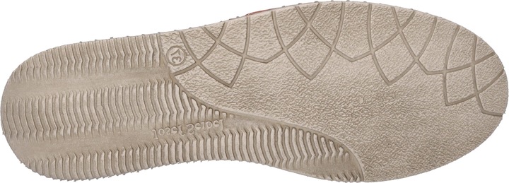 Image du produit Josef Seibel 71844-557 (37)