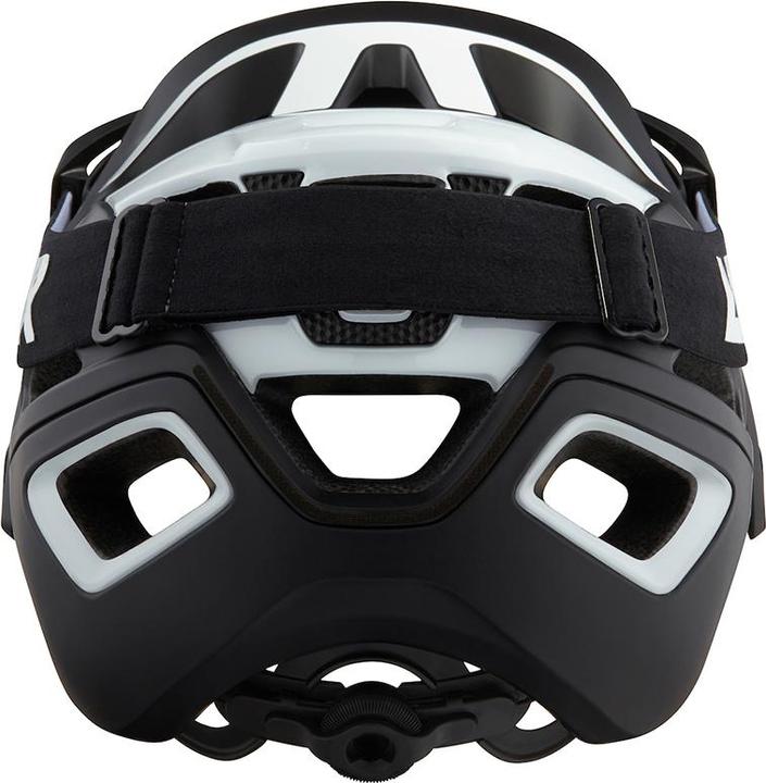 Actual product image Lazer Sport Jackal KinetiCore (52 - 56 cm)
