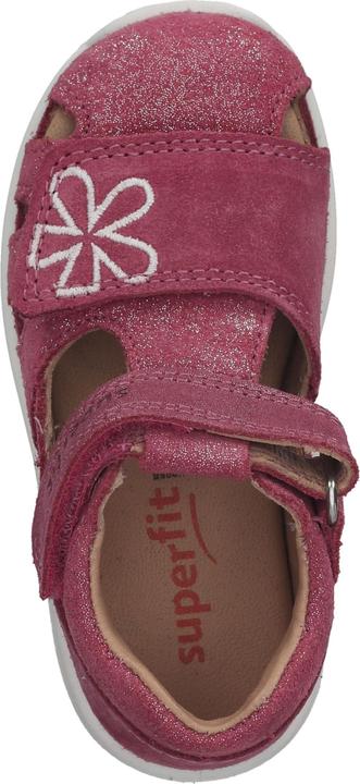 Immagine prodotto Superfit Scarpe basse (25)