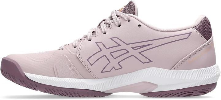 Immagine prodotto ASICS Performance Solution Swift FF 2, tecnologia SPEEDTRUSS e Precision-zool per movimento agile (42.5)