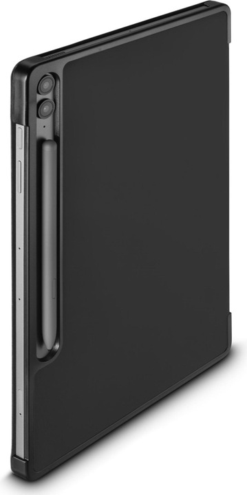 Image du produit Hama Fold (Galaxy Tab S9 FE+)