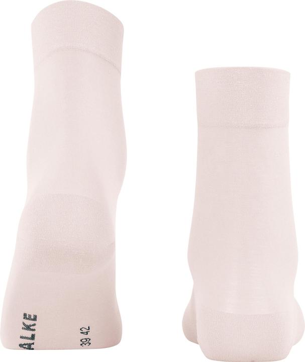 Produktbild Falke Fine Softness SO (Einzelpack, 39 - 42)
