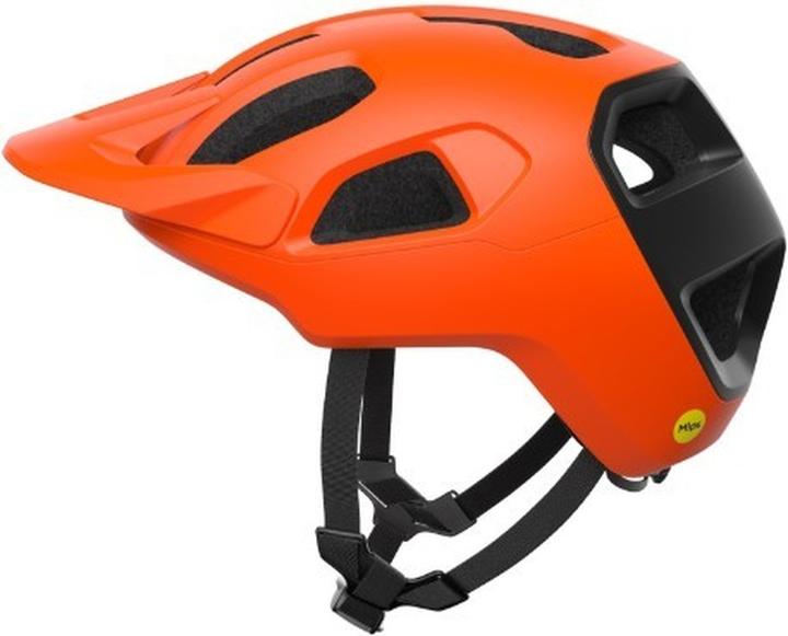 Produktbild Poc Cularis (59 - 62 cm)