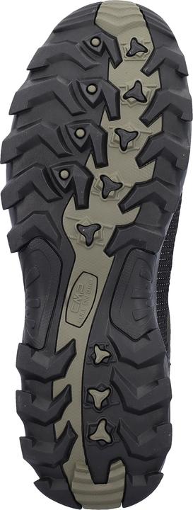 Actual product image CMP Campagnolo Rigel Low WP (42)