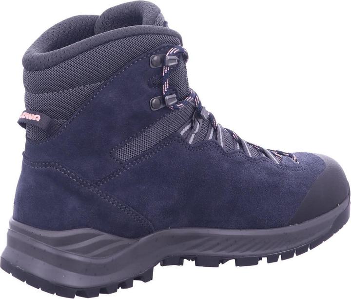 Produktbild Lowa Explorer GTX (37.5)