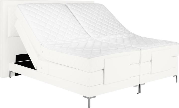 Produktbild Welnova Herman (160 x 200 cm)