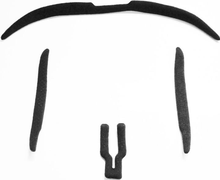 Lazer Sport Lazer Blade/Magma padding
