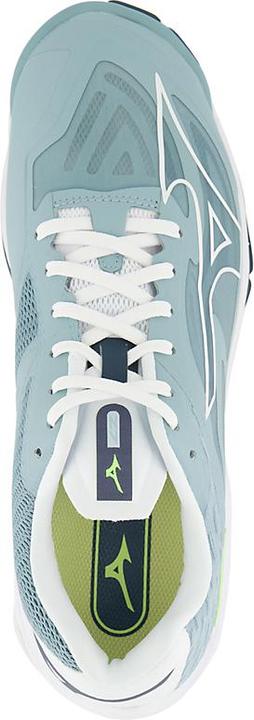 Produktbild Mizuno Wave Lightning Z7 UX (46)