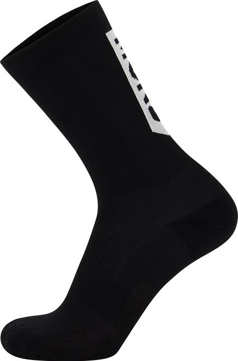 Chaussettes de sport