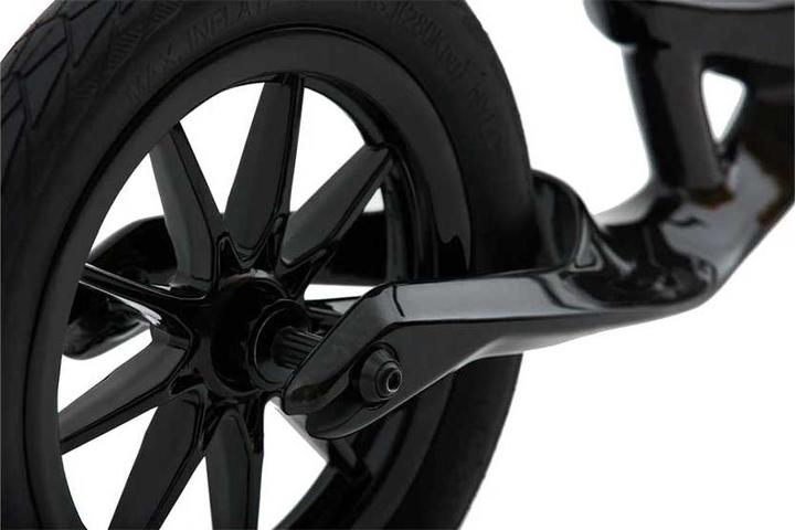 Image du produit McLaren Vélo d'équilibre