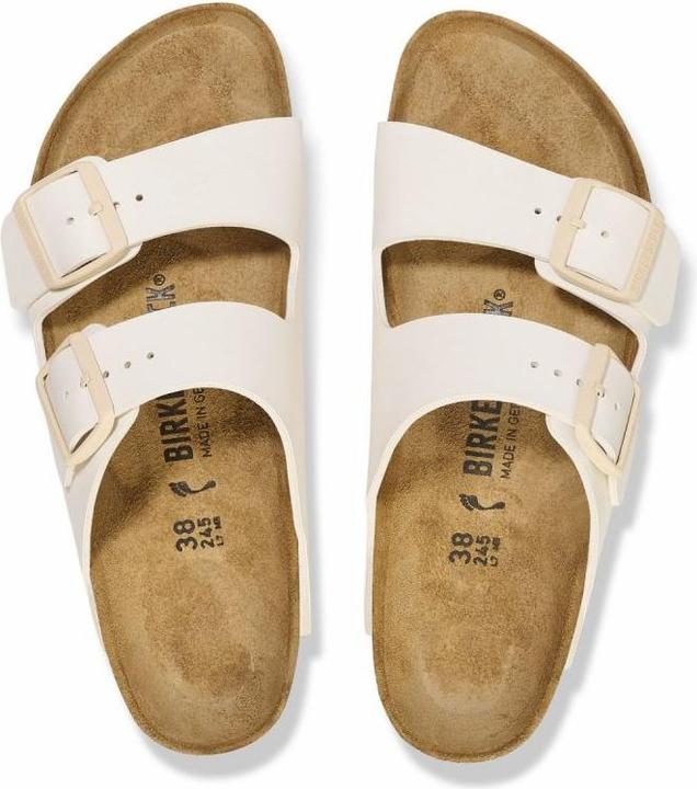 Image du produit Birkenstock Arizona BS (38)