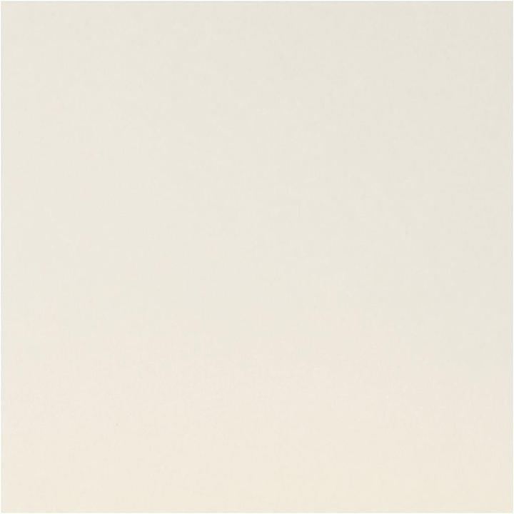 Actual product image Creativ Company Cards and envelopes (50 pcs.)
