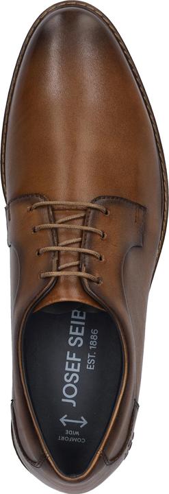 Produktbild Josef Seibel 46901-68 (42)