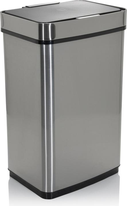 Produktbild Hjh Office Clean Iv