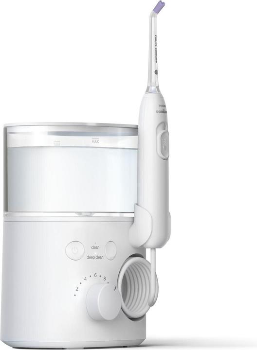 Productafbeelding Philips Sonicare Corded Power Flosser 3000