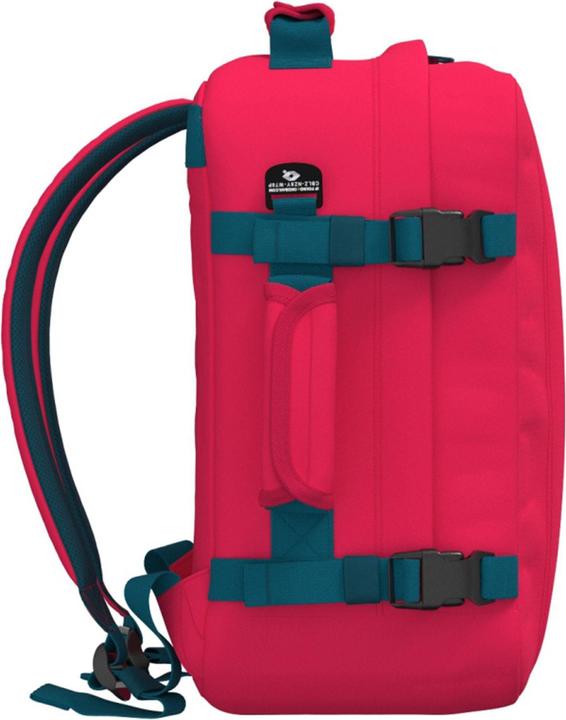 Actual product image Cabin zero Travel (28 l)