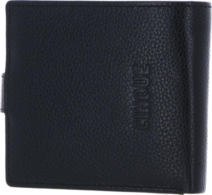 Actual product image Cinque Toni Wallet