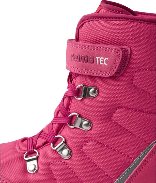 Produktbild Reima Quicker Winterschuh (38)
