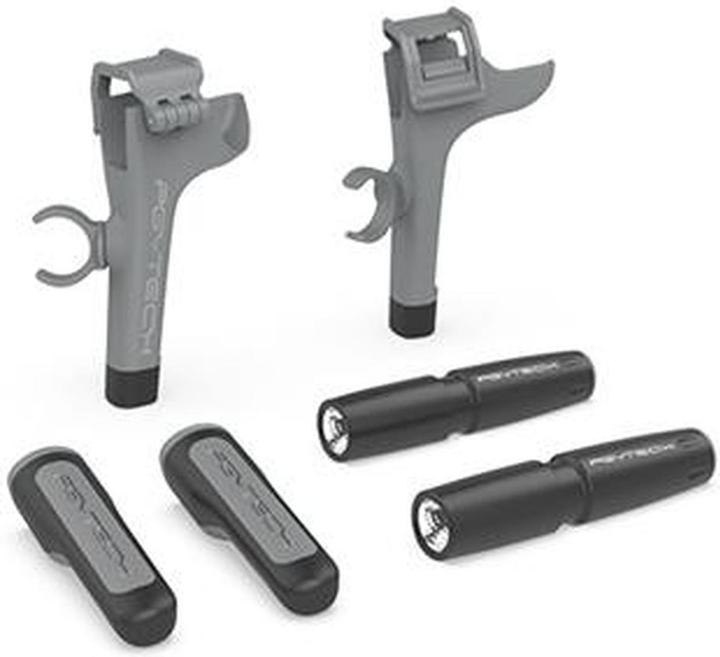 Pgytech P-16A-038 (Drohnen Landegestell, DJI Mavic Air 2, DJI Mavic Air 2 S)