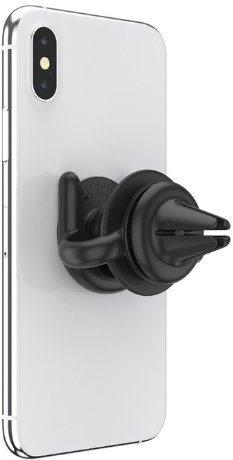 Immagine prodotto PopSockets Sfiato per auto PopMount 2