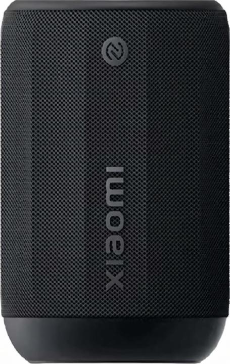 Produktbild Xiaomi Mini (11 h, Akkubetrieb)