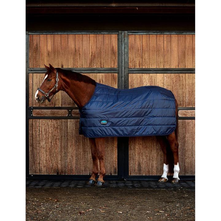 Produktbild Weatherbeeta Comfitec 200g (85 cm)