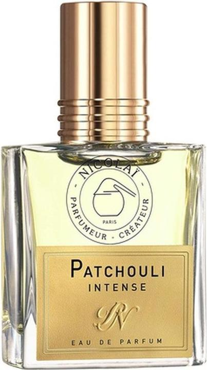 Immagine prodotto Patchouli Intense di Parfums de Eau de Parfum Spray 1.0oz 30ml (Eau de parfum, 30 ml)
