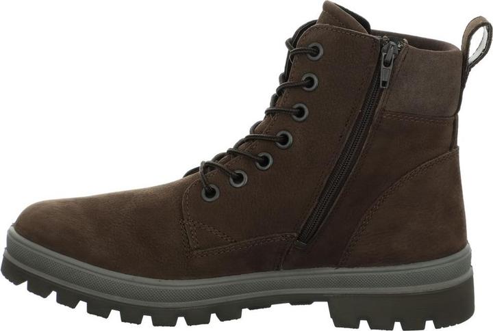 Produktbild Legero Montana GTX (40)