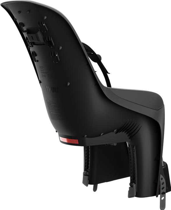 Immagine prodotto Thule Seggiolino per bambini RideAlong Lite 2 (Canotto reggisella)