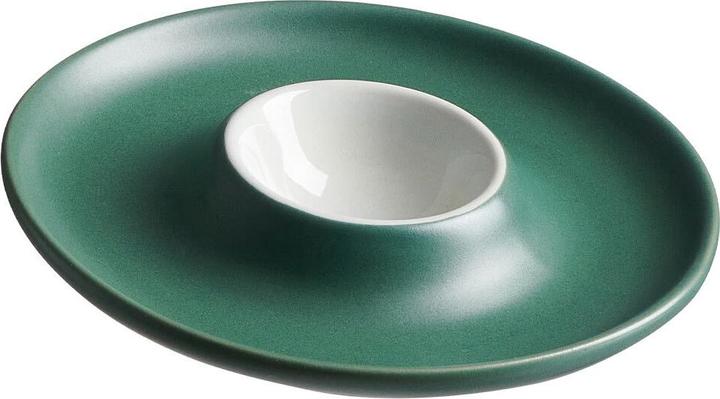Produktbild Ritzenhoff & Breker Frühstücksset JASPER (4 Stück)