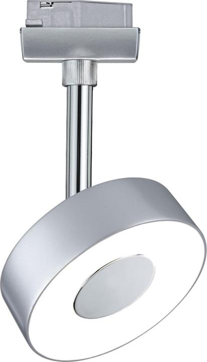 Produktbild Paulmann URail Spot Circle (308 lm)