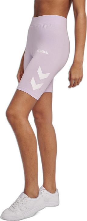 Image du produit hummel Legacy Woman Short Moulant (M)