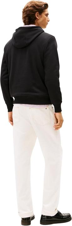 Produktbild Tommy Hilfiger Th Colour Block Graphic Hoodie (S)