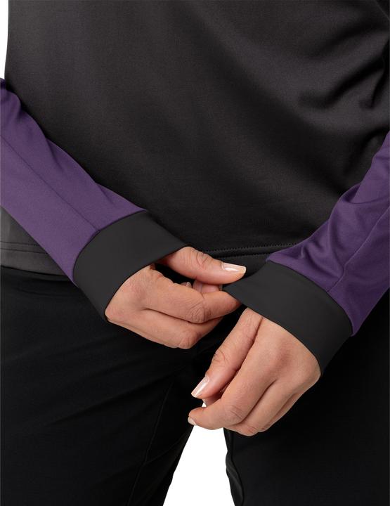 Produktbild Vaude Qimsa II (XXS)