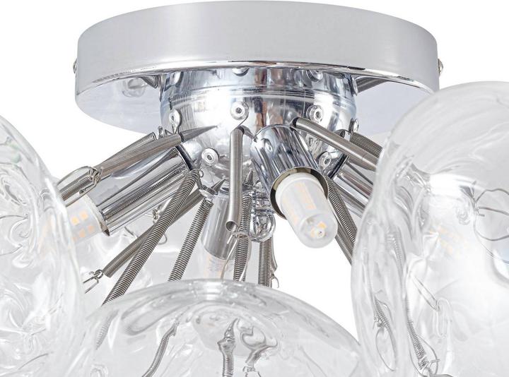 Actual product image Lucande Diborah (G9)