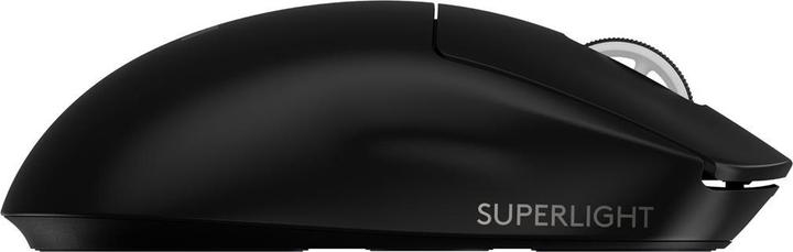 Image du produit Logitech Pro X Superlight 2 Se (Sans fil)