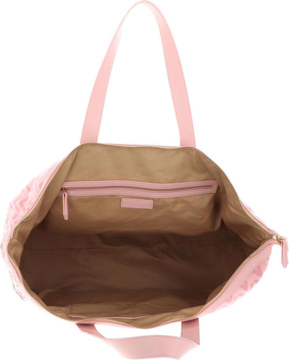 Produktbild Valentino Punch Shopping Bag