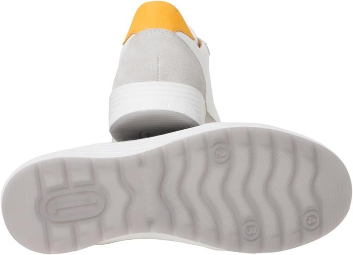 Image du produit Ganter Scarpe da Ginnastica Klara (43)