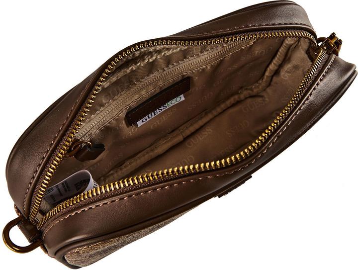 Immagine prodotto Guess Milano Camera Bag