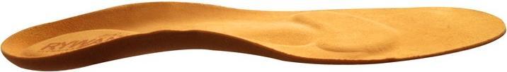 Actual product image Rywan Semelle Voute Ergo Walk